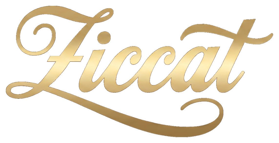 ZICCAT